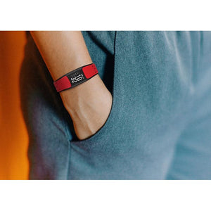 Smart Fit Sporty Fitness Tracker and Waterproof Swimmers Watch - Elite Water bottles