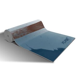 Ascend Yoga Mat Orion Mat
