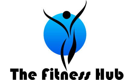 The Fitness Hub