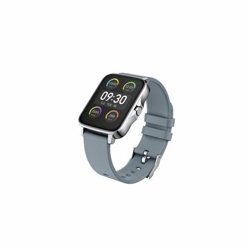 Lifestyle Smart Watch Heart Health Monitor And More - Elite Water bottles