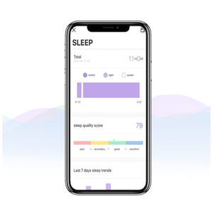 Lifestyle Smart Watch Heart Health Monitor And More - Elite Water bottles