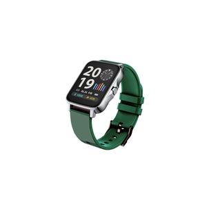 Lifestyle Smart Watch Heart Health Monitor And More - Elite Water bottles