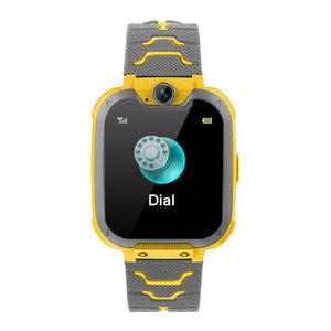 Kid's Tick Tack Fun Smart Watch - Elite Water bottles