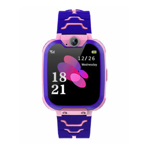Kid's Tick Tack Fun Smart Watch - Elite Water bottles