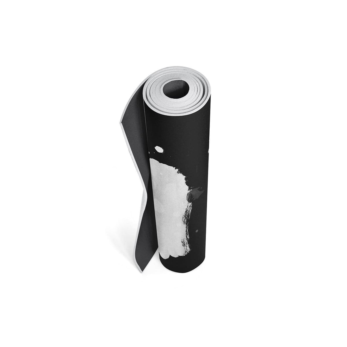Black3 Yoga Yoga Mat - Elite Water bottles