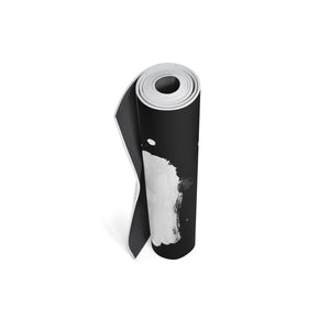 Black3 Yoga Yoga Mat - Elite Water bottles