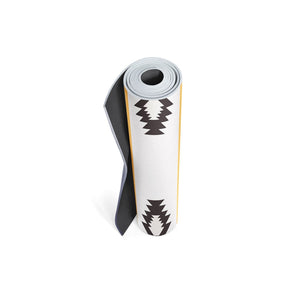 Nelson Trekk Travel Yoga Mat - Elite Water bottles